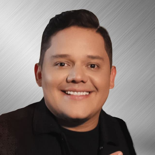Pillao Rodríguez