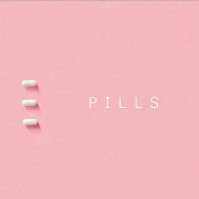 PILLS