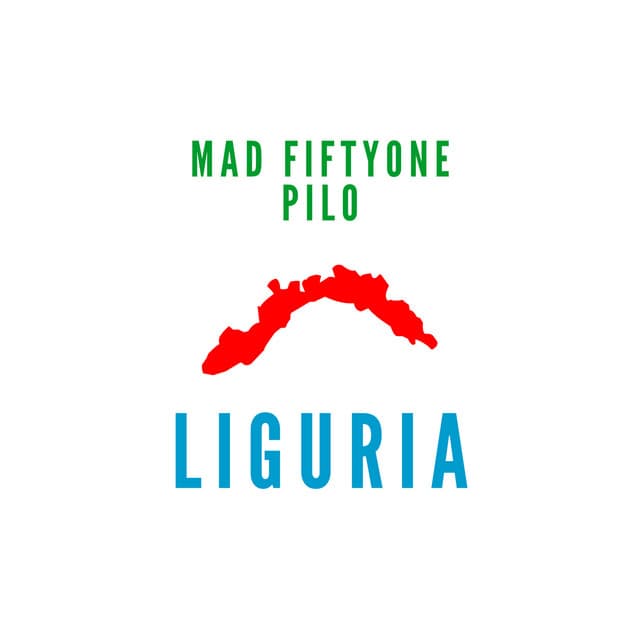 Pilo
