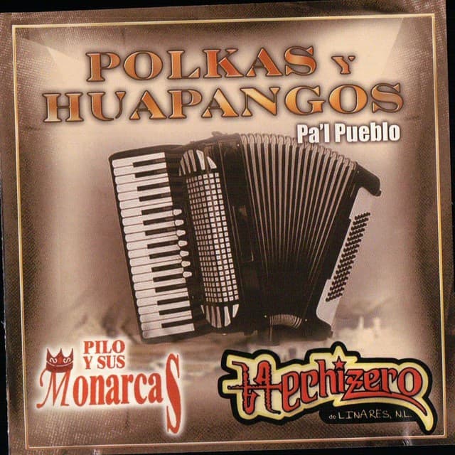 pilo y sus monarcas