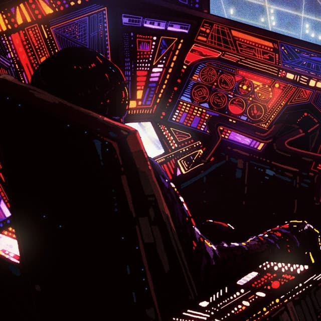 Pilotpriest