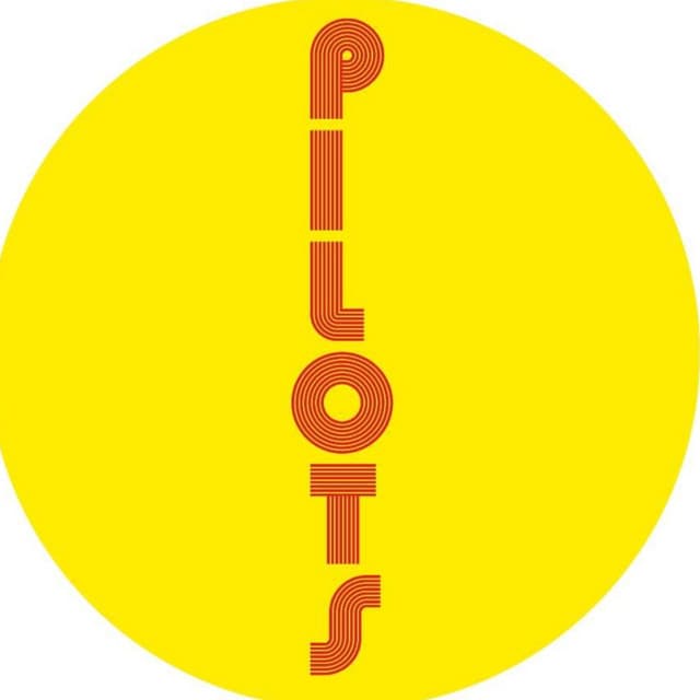 PILOTS