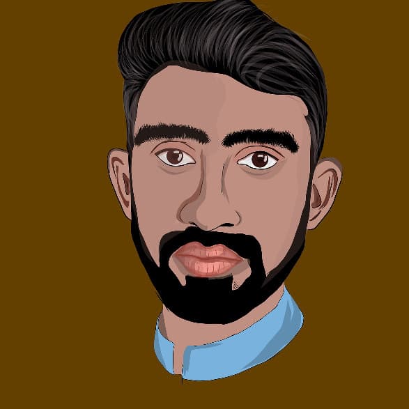 Pinak Dhari