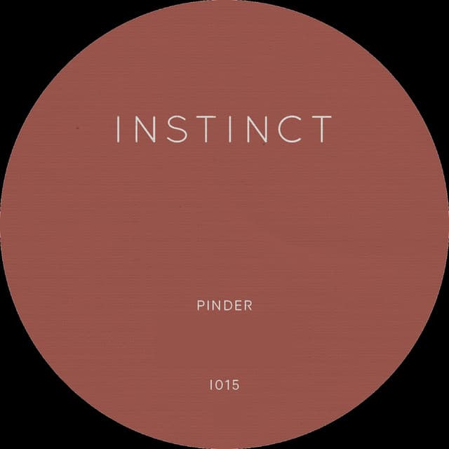 Pinder