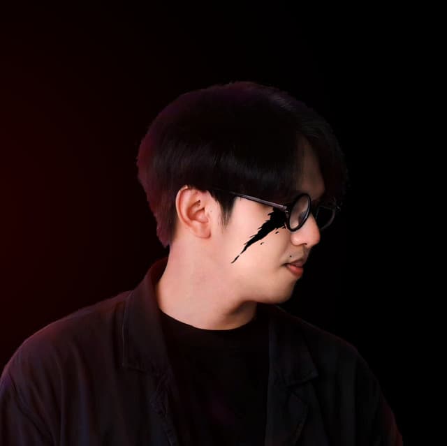 PING THAWATT