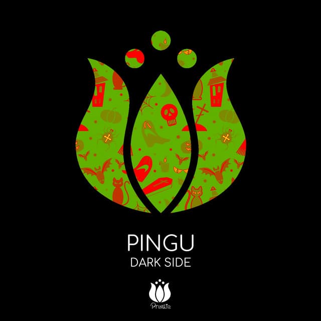 Pingu