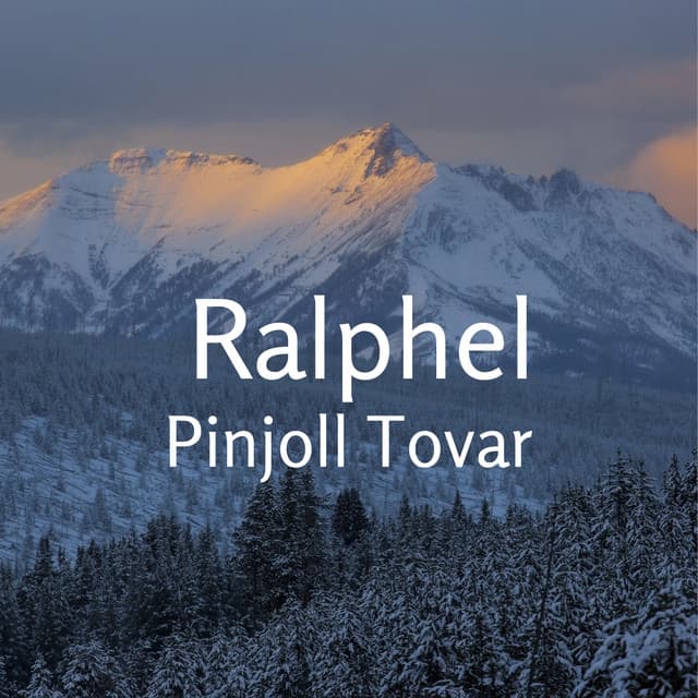 Pinjoll Tovar