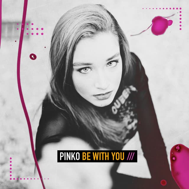 Pinko