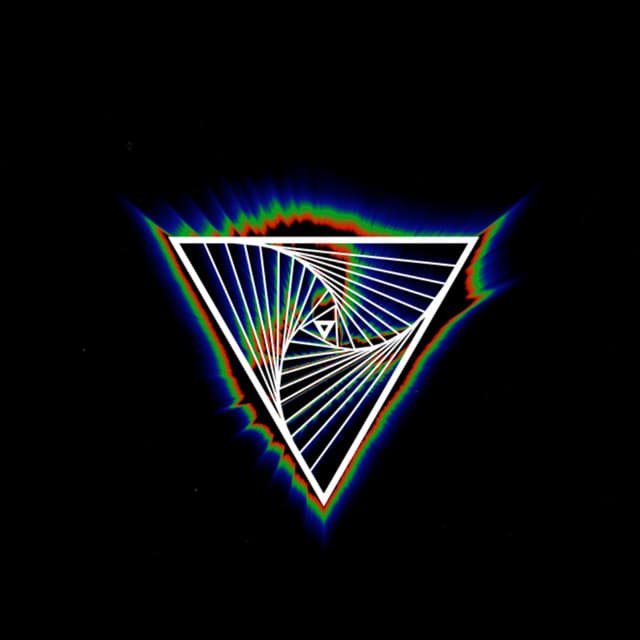 Pinnacle Collective