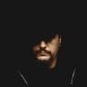 Pino Daniele
