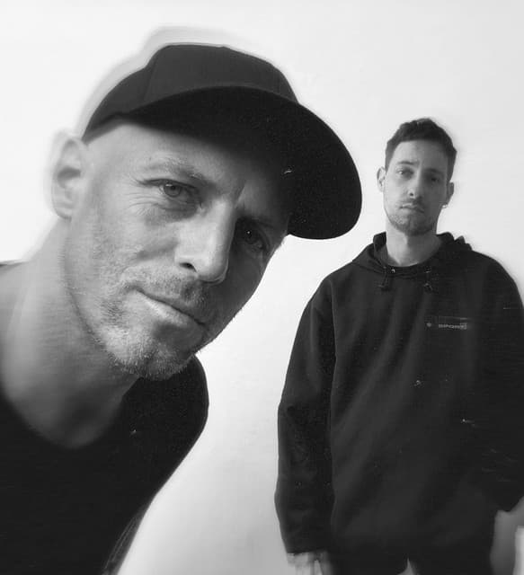 Pinz & Pelz