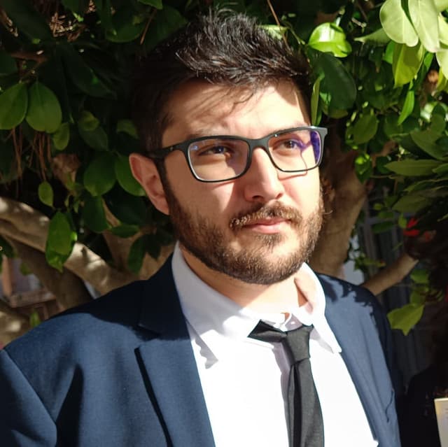 Pio Palumbo