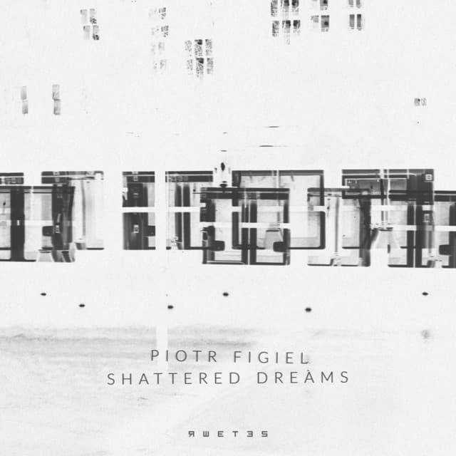 Piotr Figiel