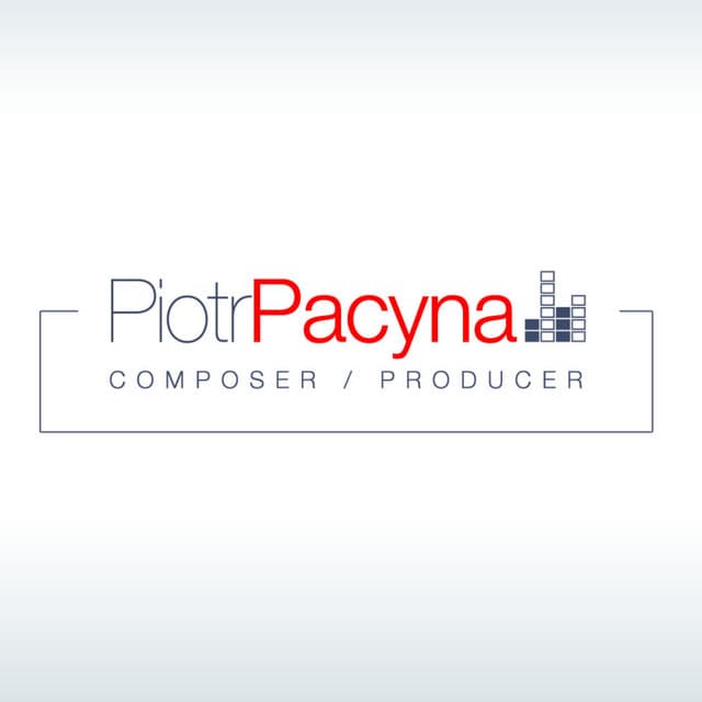 Piotr Pacyna