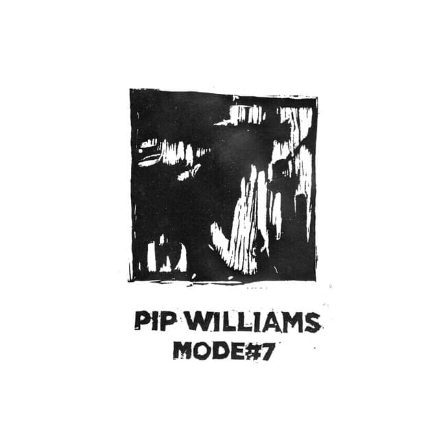 Pip Williams