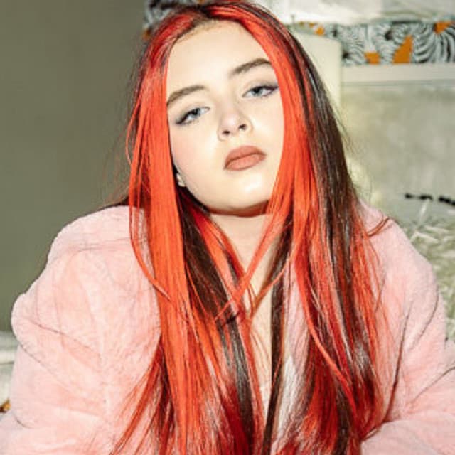 Piper Connolly
