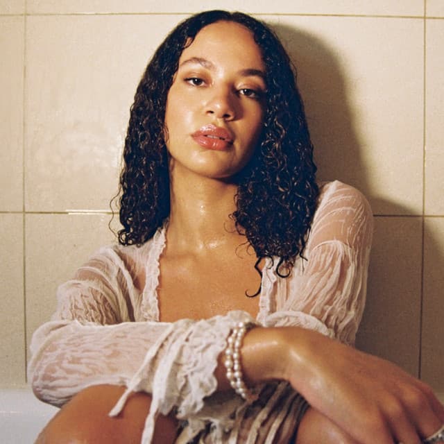 Piper-Grace