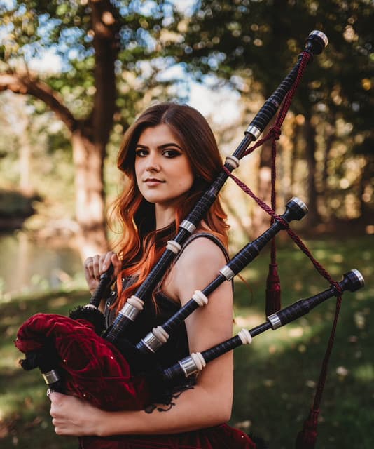 Piper.Ally
