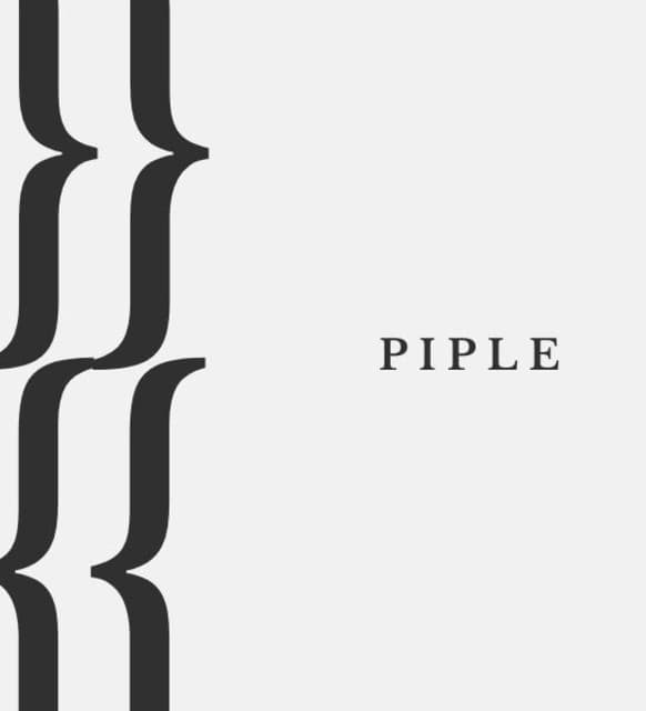 Piple