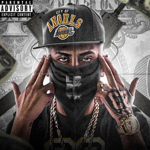 Pipo Beatz