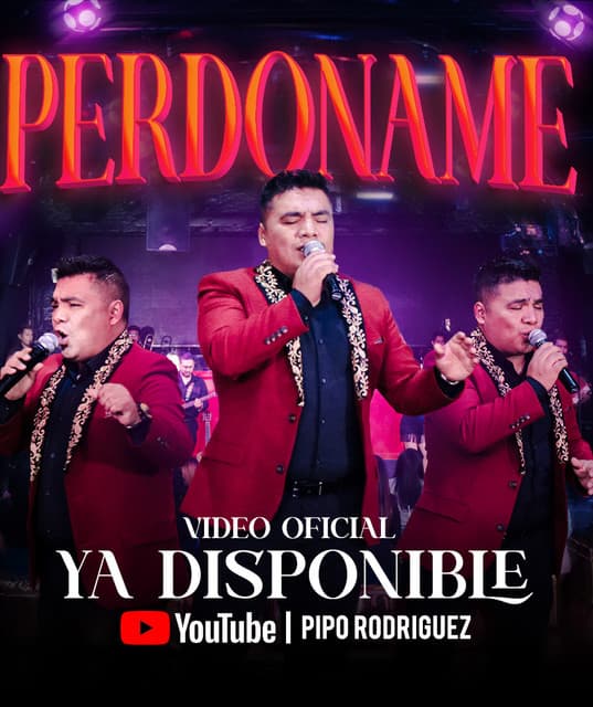 Pipo Rodriguez