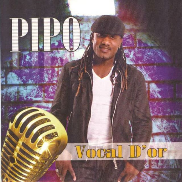 Pipo