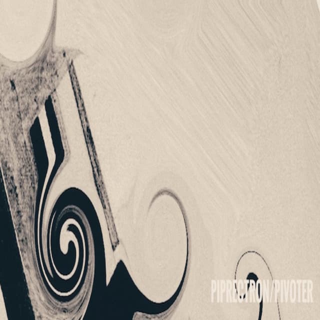 Piprectron
