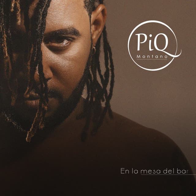 Piq Montano