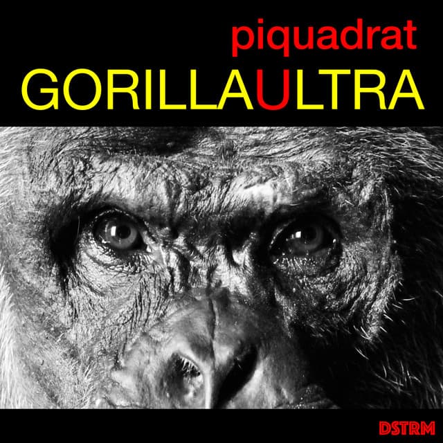 Piquadrat