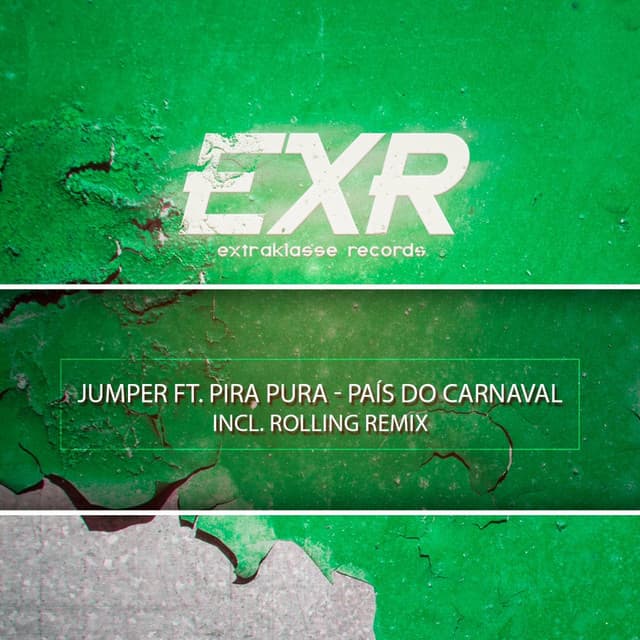 Pira Pura