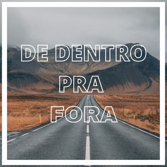 PISADINHA DE CRENTE