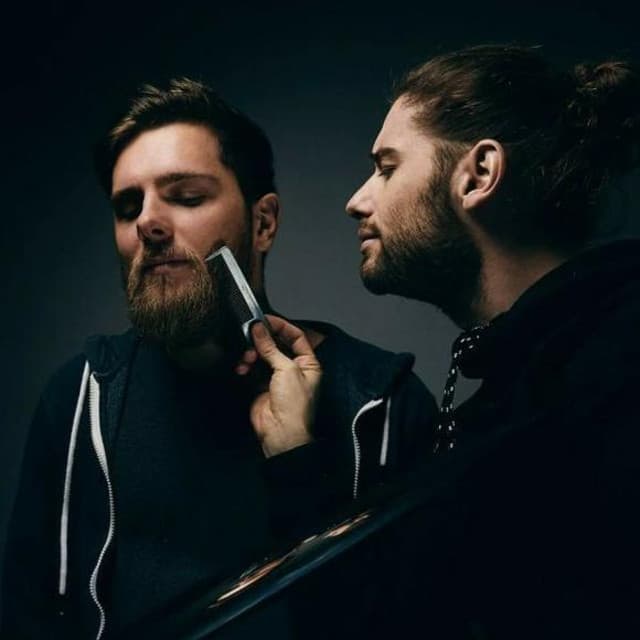 Pischinger & Dermota