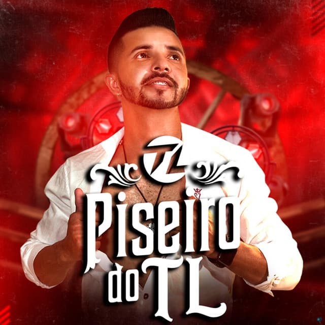 Piseiro do TL