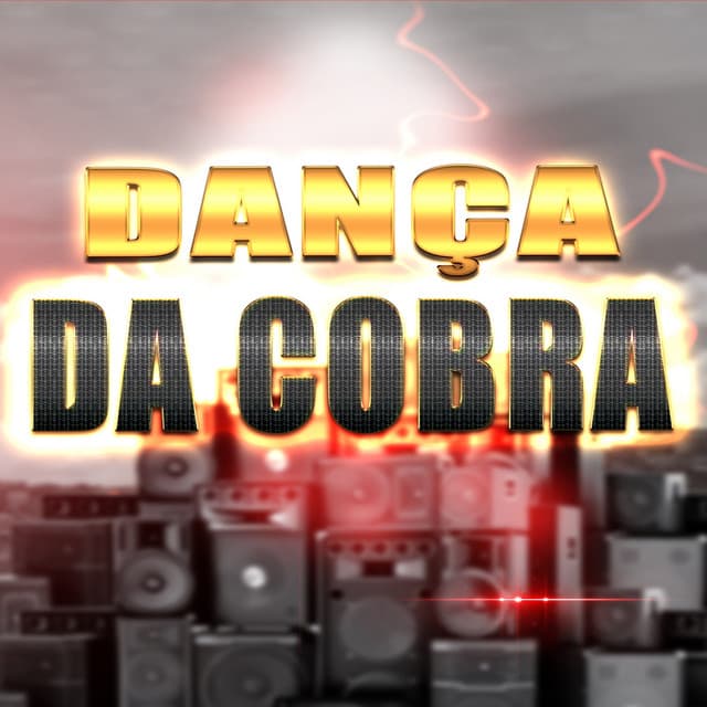 Piseiro No Paredão