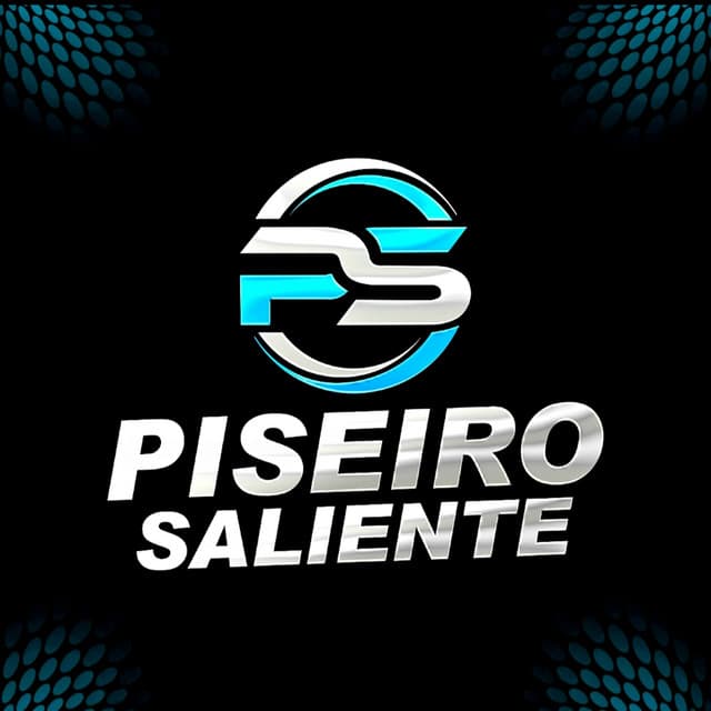 Piseiro Saliente