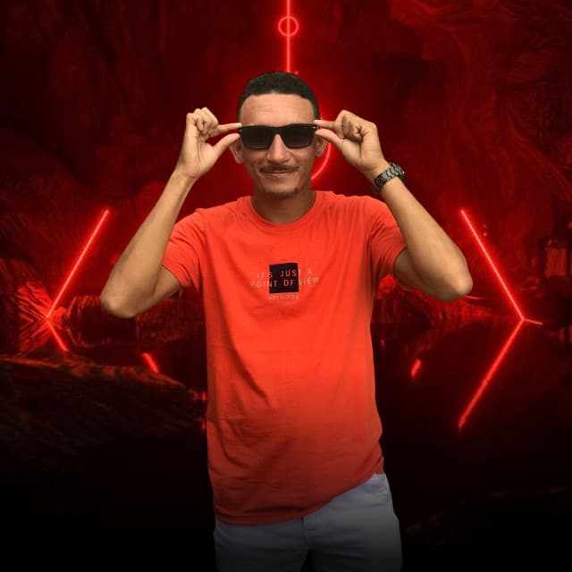 Piseiro Swingado