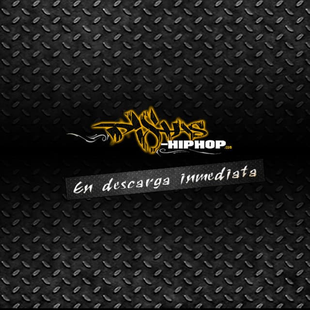 Pistas-HipHop