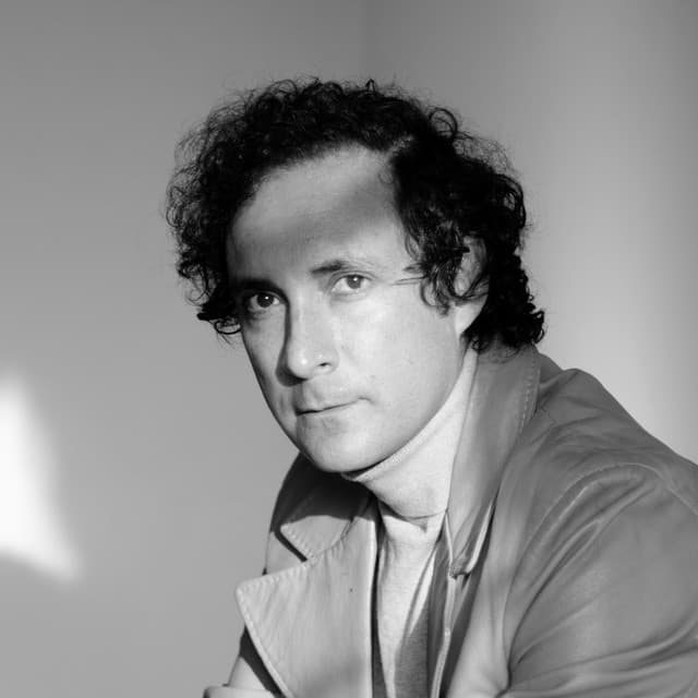 Pit Moreno