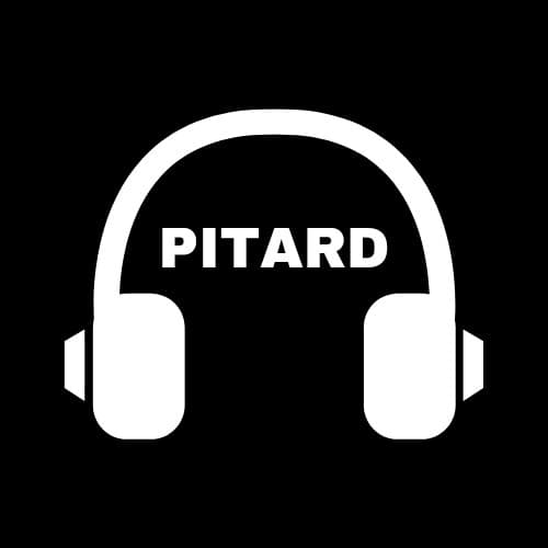 Pitard