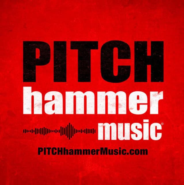 Pitch Hammer