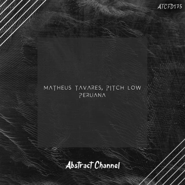 Pitch Low