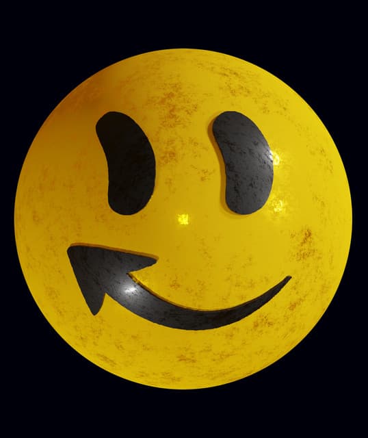 Pithman