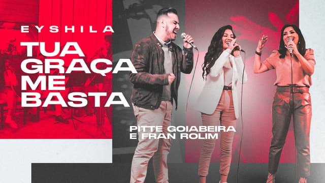 Pitte Goiabeira