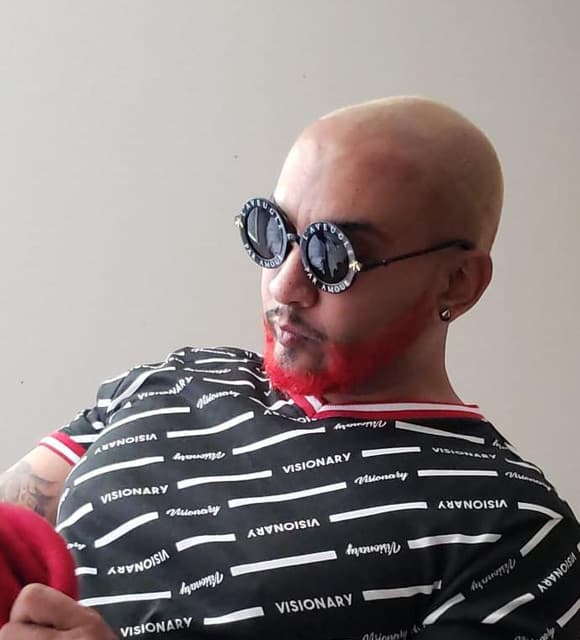 Pitufo