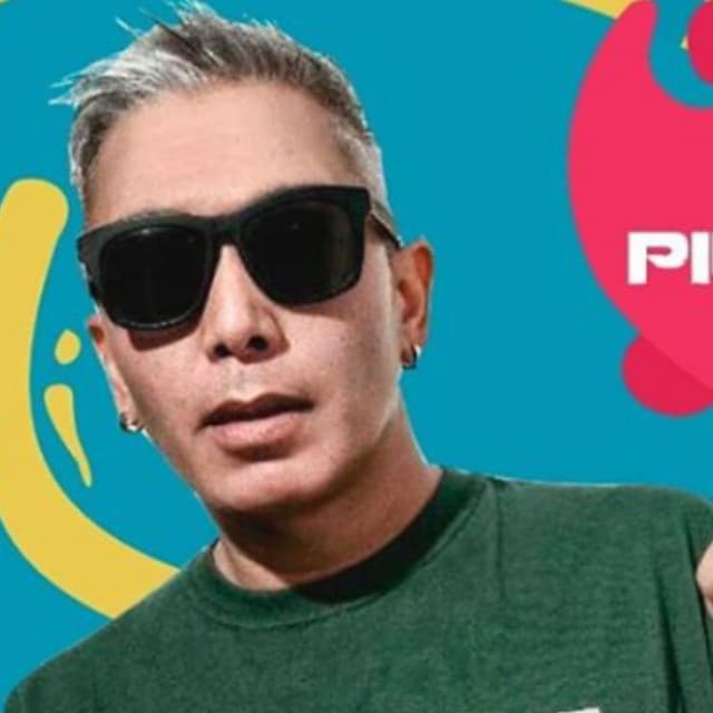 PIU HOUSE