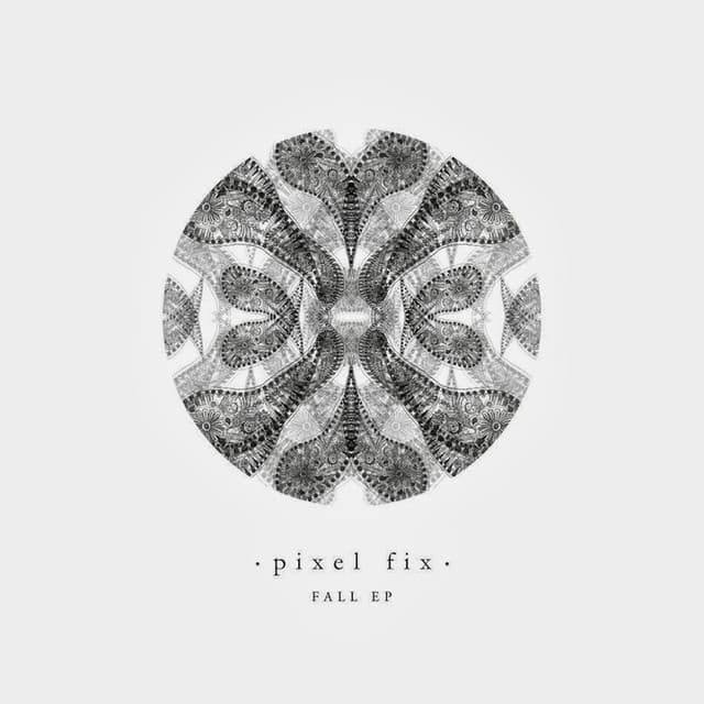 Pixel Fix