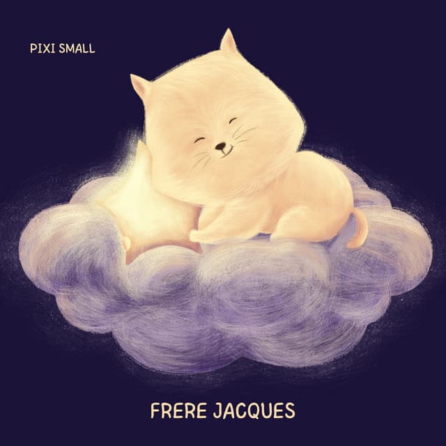 Pixi Small