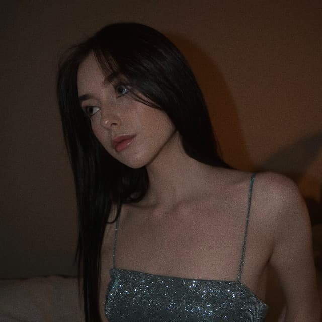 Pixia