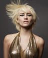 Pixie Lott
