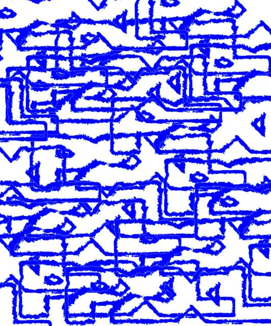 pixlpxl®